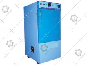 Cold Storage Cooling Unit Compressor (Walk-in Growth Chamber) 