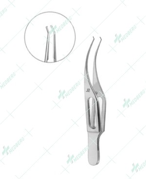 Colibri Forceps