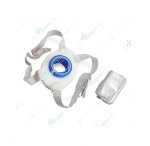 Colostomy Kit
