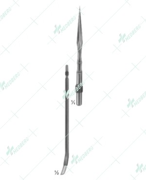 Comedone Extractors