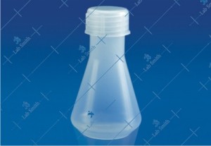 Economy Conical Flask