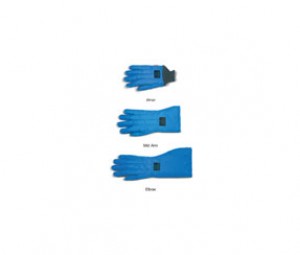 Superior Cryo Gloves Water Proof