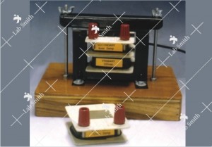Demonstration Transformer