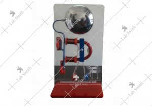 Demonstraton Electric Bell