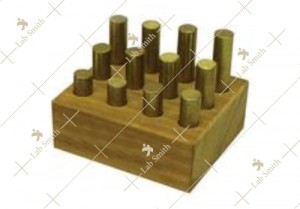 Density Samples