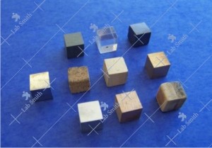 Density Set