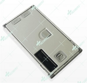 Dental Cassettes