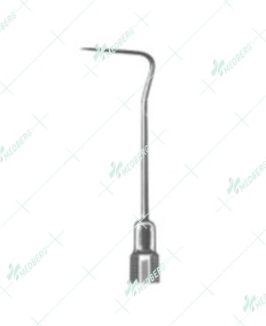Dental Probes