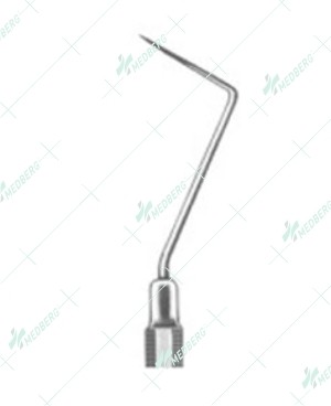 Dental Probes