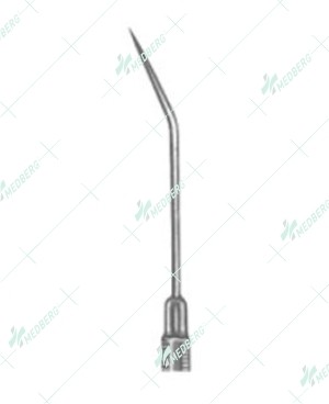 Dental Probes