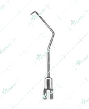 Dental Probes