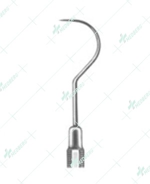 Dental Probes