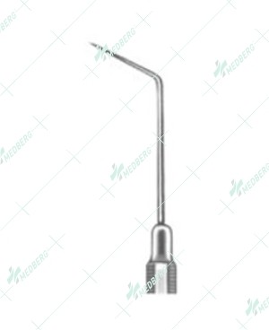 Dental Probes