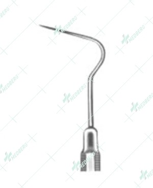 Dental Probes