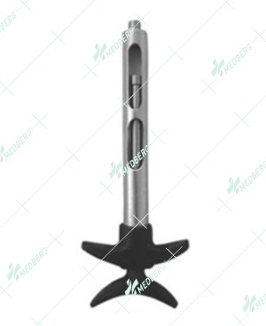 Dental Syringes