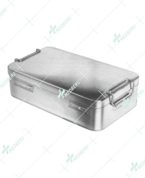 Deponette Hospital Wares