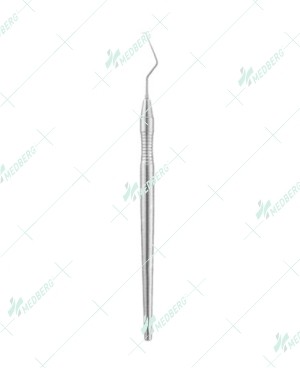 Diagnostic Instruments