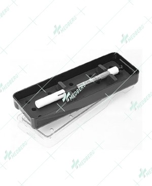 Diamond Knife Sterilizing Case