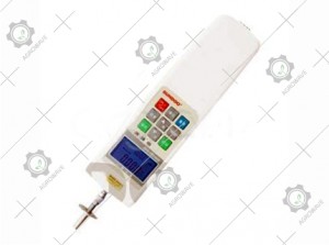 Digital Fruit Penetrometer 