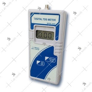 Digital TDS Meter (Handheld)