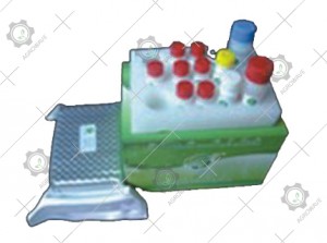 DON ELISA Test Kit 
