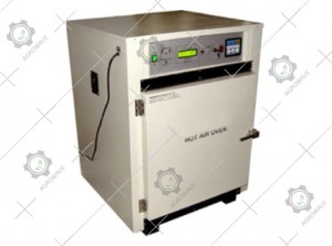 Drying Oven