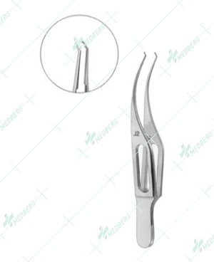 Dyson-Colibri Forceps