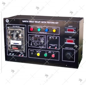 Earth-Fault-Relay-Testing-Kit
