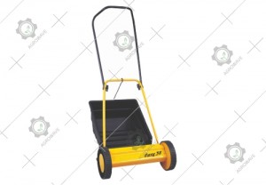 Easy-38 380mm