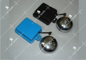 Electric Bell