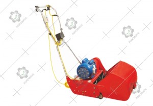 Electro Drive 20