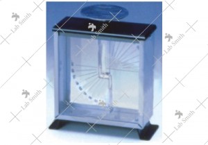 Electrometer