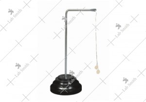 Electroscope, Pith Ball
