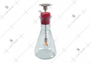 Electroscope, Simple