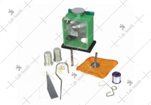 Electrostatic Kit