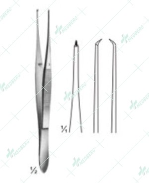 Elsching Forceps