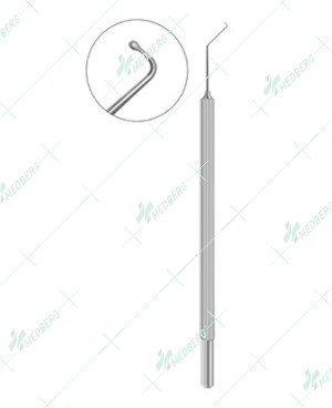 Escaf Nucleus Sustainer