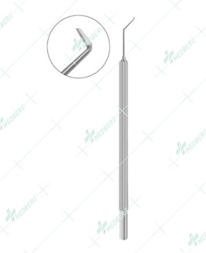 Escaf Vertical Chopper