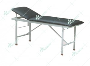 Examination Couch MBHF-Z2