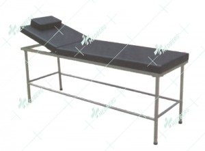 Examination Couch MBHF-Z3
