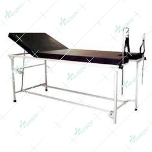Gynae Examination Couch