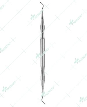 Excavators, 01 mm
