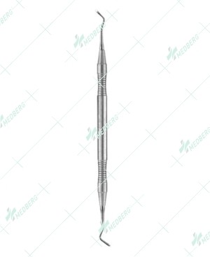 Excavators, 1.2 mm