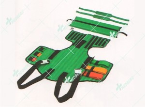 Extrication Device MBHF-ED01
