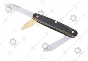 Budding Grafting Knife