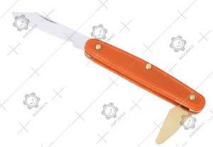 Grafting Knife