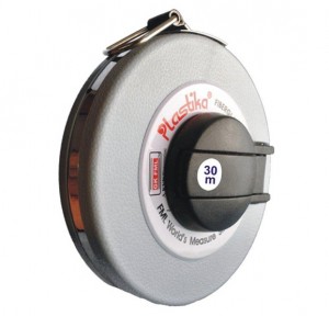 Fiber Plastika Tape 30M
