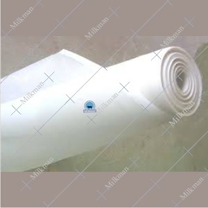 Filter Cloth Nylon