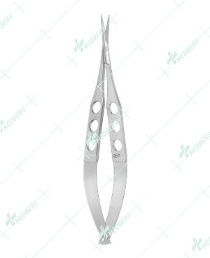 Fine Stitch Scissors