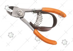 Fruit Plucker